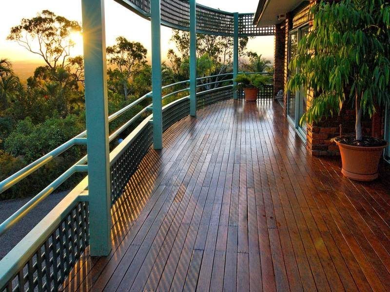 65 Forbes Ave, Frenchville QLD 4701