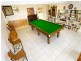 65 Forbes Ave, Frenchville QLD 4701