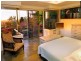 65 Forbes Ave, Frenchville QLD 4701