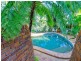 65 Forbes Ave, Frenchville QLD 4701