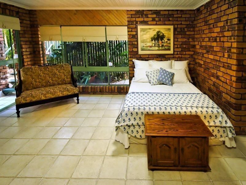 65 Forbes Ave, Frenchville QLD 4701