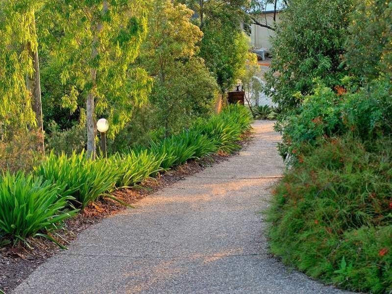 65 Forbes Ave, Frenchville QLD 4701