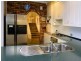 65 Forbes Ave, Frenchville QLD 4701
