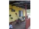 72 Black Gin Creek Road, Alton Downs QLD 4702