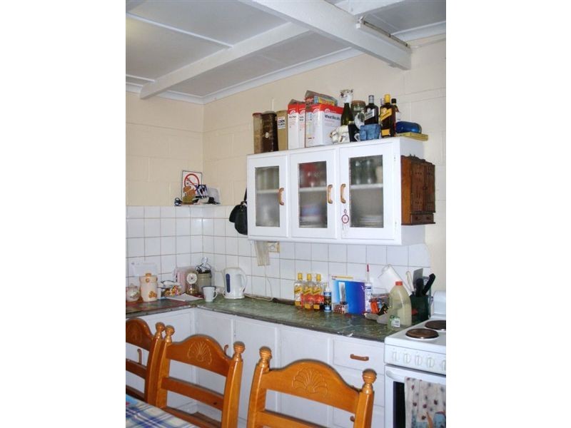 72 Black Gin Creek Road, Alton Downs QLD 4702