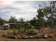 72 Black Gin Creek Road, Alton Downs QLD 4702