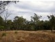 72 Black Gin Creek Road, Alton Downs QLD 4702