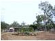 72 Black Gin Creek Road, Alton Downs QLD 4702
