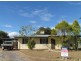5 Fitzgerald St, Gracemere QLD 4702