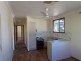 5 Fitzgerald St, Gracemere QLD 4702