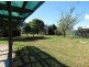 5 Fitzgerald St, Gracemere QLD 4702