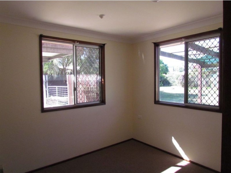 5 Fitzgerald St, Gracemere QLD 4702