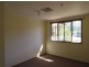 5 Fitzgerald St, Gracemere QLD 4702