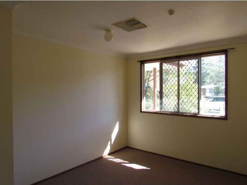 5 Fitzgerald St, Gracemere QLD 4702