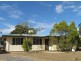 5 Fitzgerald St, Gracemere QLD 4702