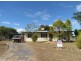 5 Fitzgerald St, Gracemere QLD 4702