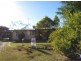 5 Fitzgerald St, Gracemere QLD 4702