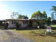 5 Fitzgerald St, Gracemere QLD 4702