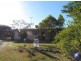 5 Fitzgerald St, Gracemere QLD 4702