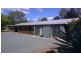 32 watts rd, Gracemere QLD 4702