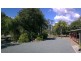 32 watts rd, Gracemere QLD 4702