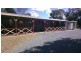 32 watts rd, Gracemere QLD 4702