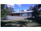 32 watts rd, Gracemere QLD 4702