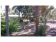32 watts rd, Gracemere QLD 4702