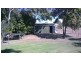32 watts rd, Gracemere QLD 4702