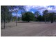32 watts rd, Gracemere QLD 4702