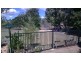32 watts rd, Gracemere QLD 4702