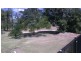 32 watts rd, Gracemere QLD 4702