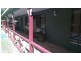 32 watts rd, Gracemere QLD 4702