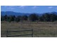 32 watts rd, Gracemere QLD 4702