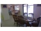 32 watts rd, Gracemere QLD 4702