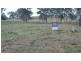Lot 319 Morgan Street, Kabra QLD 4702