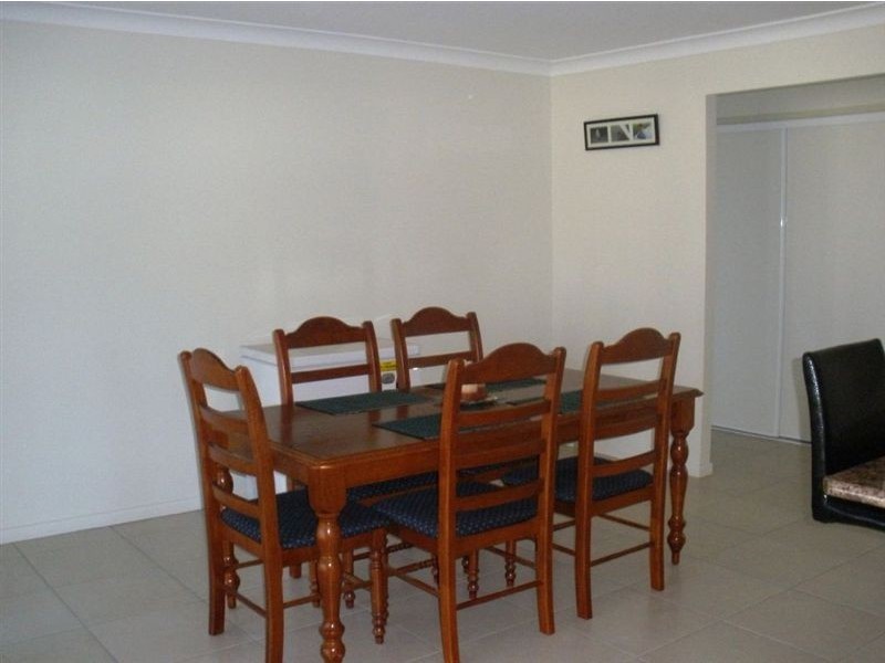 23 Anna Meares Avenue, Gracemere QLD 4702