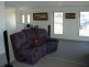 23 Anna Meares Avenue, Gracemere QLD 4702