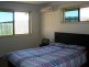 23 Anna Meares Avenue, Gracemere QLD 4702