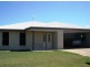 23 Anna Meares Avenue, Gracemere QLD 4702