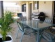 23 Anna Meares Avenue, Gracemere QLD 4702