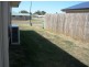 23 Anna Meares Avenue, Gracemere QLD 4702