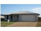 23 Anna Meares Avenue, Gracemere QLD 4702