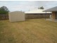 15 Webster street, Gracemere QLD 4702