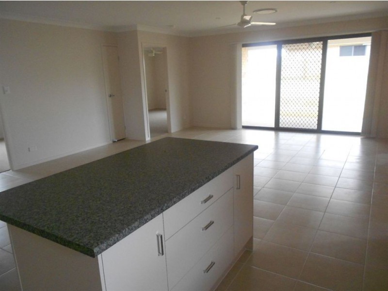 15 Webster street, Gracemere QLD 4702