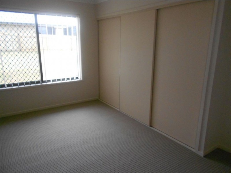 15 Webster street, Gracemere QLD 4702