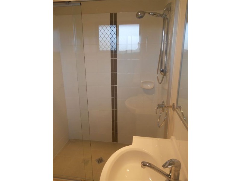 15 Webster street, Gracemere QLD 4702