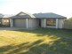 4 Dunnett street, Gracemere QLD 4702