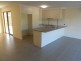 4 Dunnett street, Gracemere QLD 4702