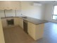4 Dunnett street, Gracemere QLD 4702